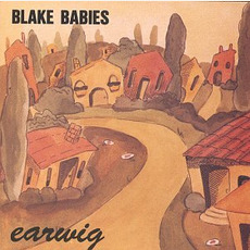 Earwig mp3 Album by Blake Babies