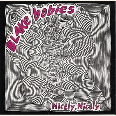Nicely, Nicely (Remastered) mp3 Album by Blake Babies