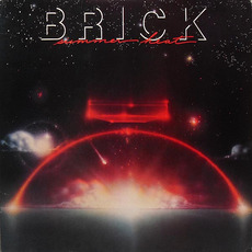 Summer Heat mp3 Album by Brick