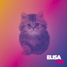 On mp3 Album by Elisa