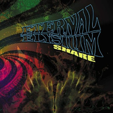 Share mp3 Album by Eternal Elysium