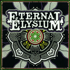 Resonance Of Shadows mp3 Album by Eternal Elysium