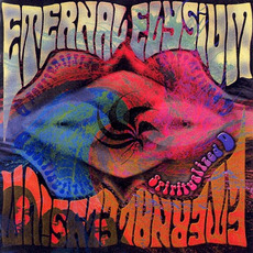 Spiritualized D mp3 Album by Eternal Elysium