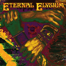 Within the Triad mp3 Album by Eternal Elysium