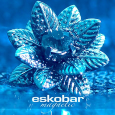 Magnetic mp3 Album by Eskobar