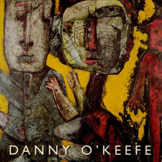 Runnin' From The Devil mp3 Album by Danny O'Keefe