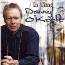 In Time mp3 Album by Danny O'Keefe