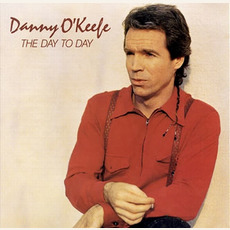 The Day to Day (Remastered) mp3 Album by Danny O'Keefe