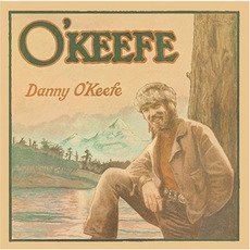 O'Keefe mp3 Album by Danny O'Keefe