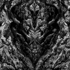 Music of Bleak Origin mp3 Album by Necro Deathmort