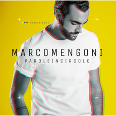 Parole in circolo mp3 Album by Marco Mengoni