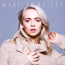 Wiser mp3 Album by Madilyn Bailey