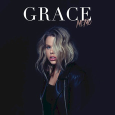Memo mp3 Album by Grace