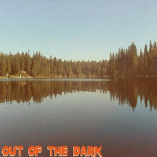 Out Of The Dark mp3 Album by Jupiter-8