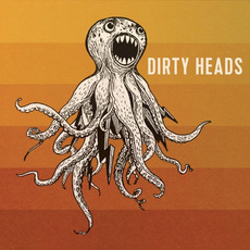 Dirty Heads mp3 Album by The Dirty Heads