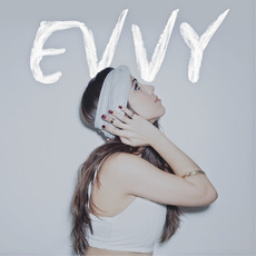 EVVY mp3 Album by EVVY