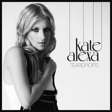 Teardrops mp3 Single by Kate Alexa