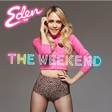 The Weekend mp3 Single by Eden Xo