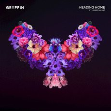Heading Home mp3 Single by Gryffin