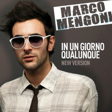In un giorno qualunque (New Version) mp3 Single by Marco Mengoni