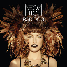 Bad Dog mp3 Single by Neon Hitch