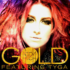 Gold mp3 Single by Neon Hitch