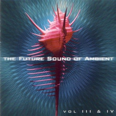 The Future Sound of Ambient, Vol. III & IV mp3 Compilation by Various Artists