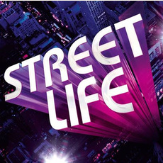 Street Life mp3 Compilation by Various Artists
