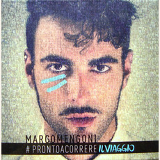 #PRONTOACORRERE IL Viaggio mp3 Artist Compilation by Marco Mengoni