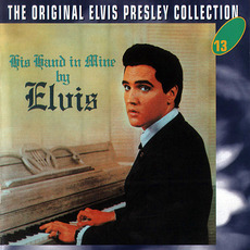The Original Elvis Presley Collection, CD13 mp3 Artist Compilation by Elvis Presley