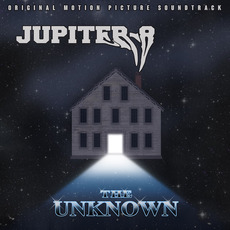 The Unknown mp3 Soundtrack by Jupiter-8