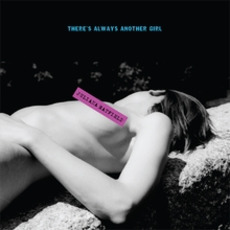 There's Always Another Girl mp3 Album by Juliana Hatfield