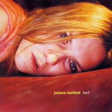 Bed mp3 Album by Juliana Hatfield