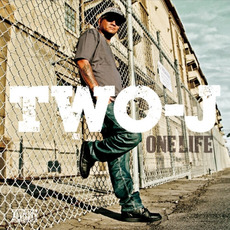 One Life mp3 Album by TWO-J