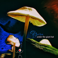 Under The Giant Hat mp3 Album by Yarn (FRA)
