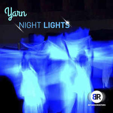 Night Lights mp3 Album by Yarn (FRA)