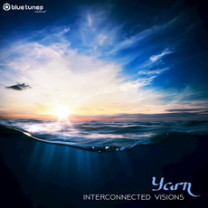 Interconnected Visions mp3 Album by Yarn (FRA)