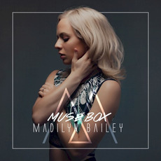 Muse Box mp3 Album by Madilyn Bailey