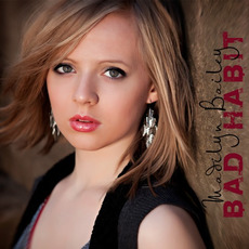 Bad Habit mp3 Album by Madilyn Bailey