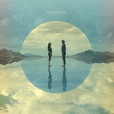 The Tide: Acoustic mp3 Album by Wildlight