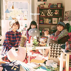 Rice & Snow mp3 Album by Negicco