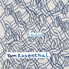 B-Sides mp3 Artist Compilation by Tom Rosenthal