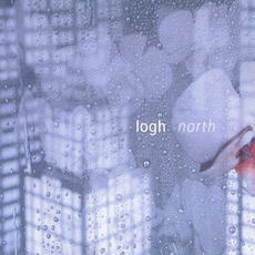 North mp3 Album by Logh