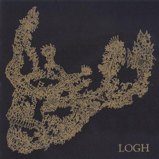 The Raging Sun (Re-Issue) mp3 Album by Logh