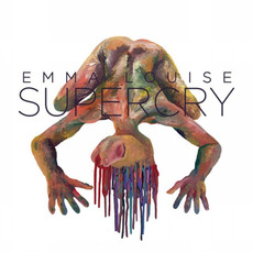 Supercry mp3 Album by Emma Louise