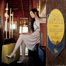 Suitcase of Stones mp3 Album by Emi Meyer