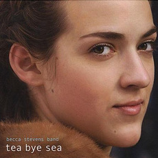 Tea Bye Sea mp3 Album by Becca Stevens Band