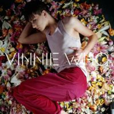 Then I Met You mp3 Album by Vinnie Who