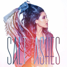 Salt Ashes mp3 Album by Salt Ashes