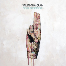 You (Understood) mp3 Album by Samantha Crain